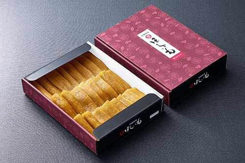 商品紹介 | 【公式】ユタカファーム｜茨城県産干し芋の通販・直売店の