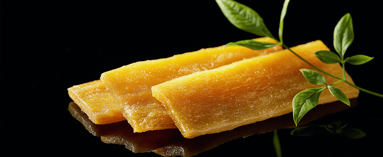 干し芋のイメージ写真